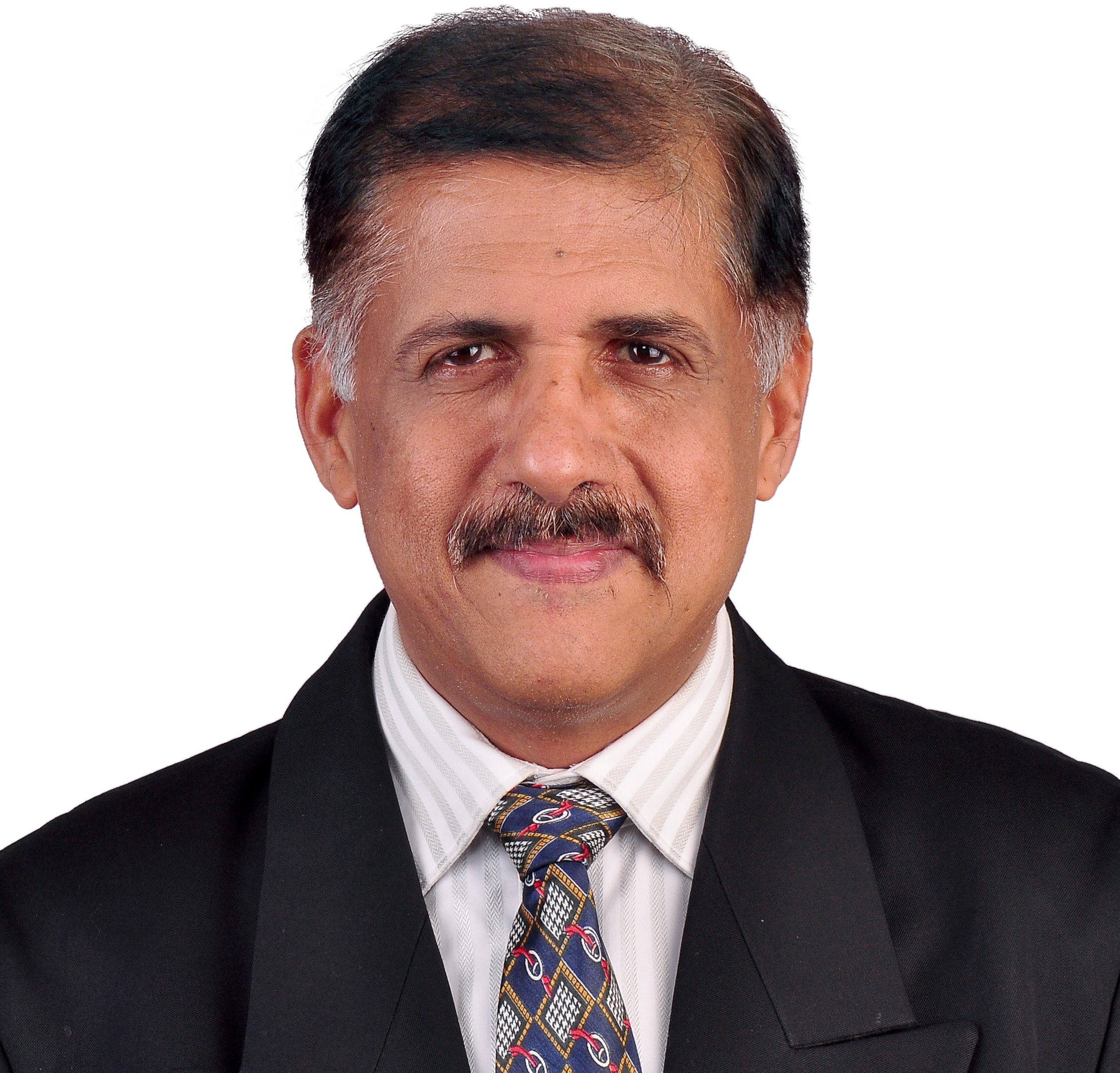 Dr. Snehil Gupta