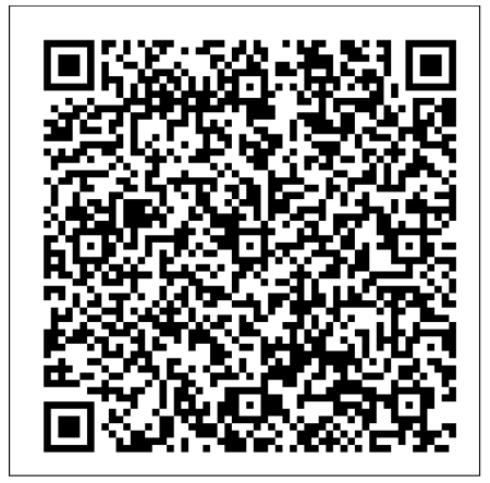 Payment QR Code